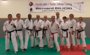 KRT Bilicki