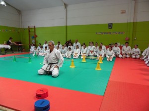 10420292_10204636998106620_8892794615957691159_n