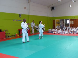 P1000687