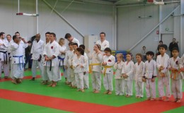 DSCN0566
