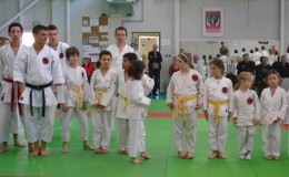 DSCN0568