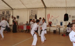 DSC08026