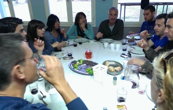 IMAG0611