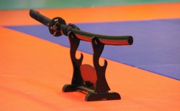 IMG_0300