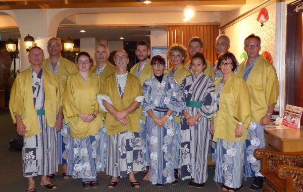 2017-10-23    10 jours au Japon
