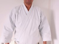 Mbolotiana RAJAOARIVELO