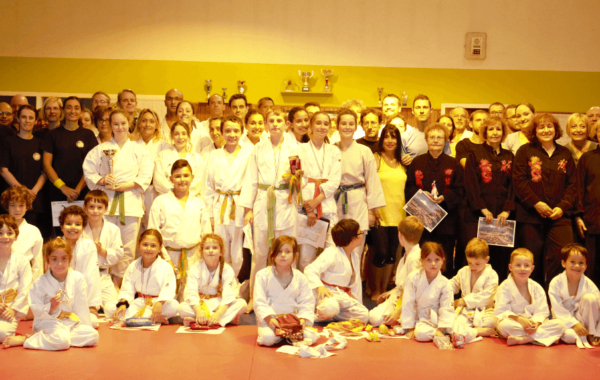 2019-06-22 Coupe du Samourai
