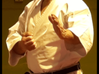 2019-12-22 Décès de Dominique CAULOUBIE