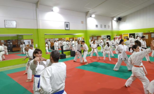 IMG-20220319-WA0002