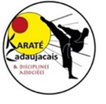 Karaté Cadaujacais