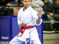 2022 – 2023 Compétition enfant / minime