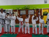 2023-05-07 Coupe des Kyus