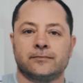Stéphane TARDIER