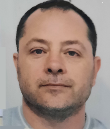 Stéphane TARDIER