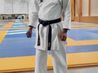 2023-Nov 03 MARIO 4°Dan