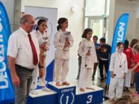 2023-Nov 25 et 26 Championnat de gironde