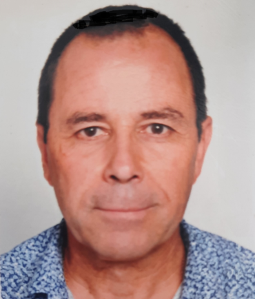 Jean-Marie