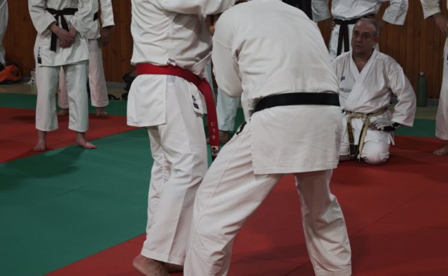 IMG-20260227-WA0006