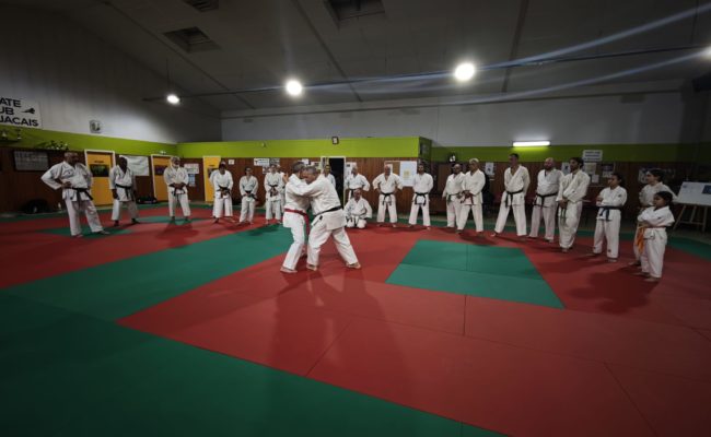 IMG-20260227-WA0010