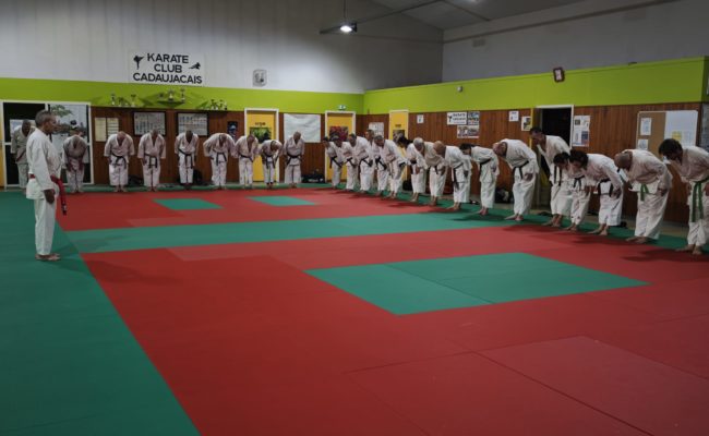 IMG-20260227-WA0020