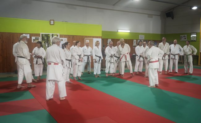 IMG-20260227-WA0021