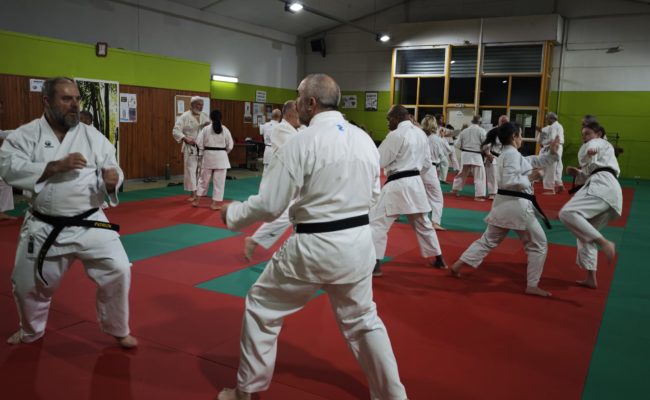 IMG-20260227-WA0023