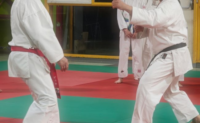 IMG-20260227-WA0026