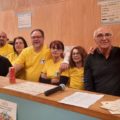 6 Avril 2026 LOTO