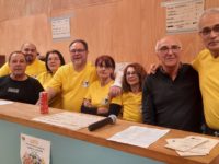 6 Avril 2026 LOTO