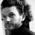 Rémi FREGUIN