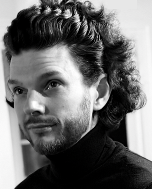 Rémi FREGUIN